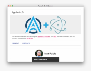 Polished Matt - Electron #5577195