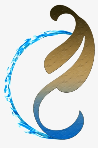 Thank You For Visiting Elemental Massage Therapy - Massage Therapist Massage Therapy Symbols #5577236