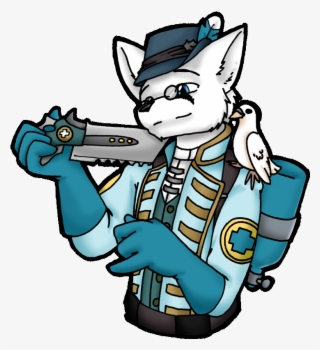 Tf2 Spray Alexander #5577285