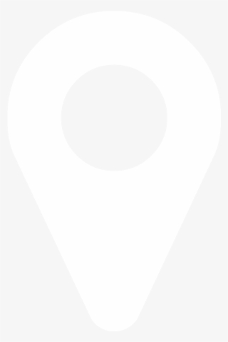 Airborne Action Sports - Hyatt White Logo Png #5577322