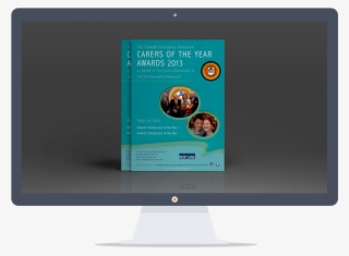 Flyer - Flyer - Flyer - Flyer - Philadelphia Flyers #5577367