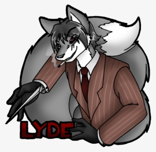 Tf2 Spray Lyde #5577371