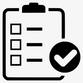 Png File Svg - Directory Submission Icon Png #5577510