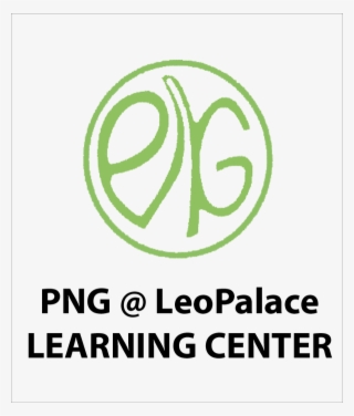 Online Directory Png @ Leopalace Learning Center - Caution, Low Clearance, 0" X 8", .040 Aluminum #5577672