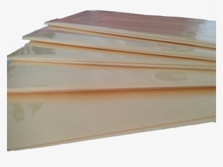 Vanilla Tissue Paper - Plywood #5577722 Vanilla Tissue Paper - Plywood #5577722