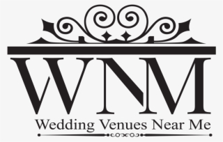 Uk Wedding Directory Format=1500w #5577787