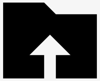 Png File Svg - Sign #5577845