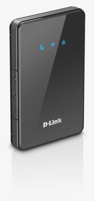 Dwr 932c A1 Image L Side Gb 570b3eae1632f #5577848