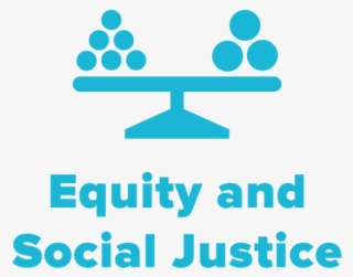 Growth With Social Justice #5577896