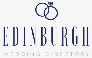 Edinburgh Wedding Directory #5577897