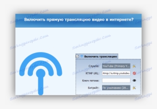 تسجيل الفيديو دفق Zd لينة مسجل الشاشة - Software #5578027