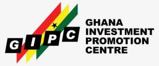 Gipc To Exceed $10bn Target For - Gipc Ghana #5578030