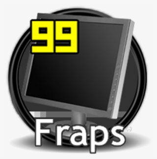 Самая Популярная Программа Для Записи Игрового Видео - Fraps Bandicam #5578077