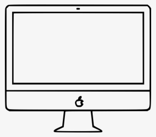 Png File Svg - Television #5578129