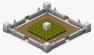 Gondorvillagefarm - Artificial Turf #5578180 Gondorvillagefarm - Artificial Turf #5578180
