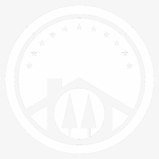 Imageedit 60 6677729375 - Circle #5578181