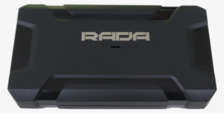 Hdmi To Usb Bridge - Usb #5578186