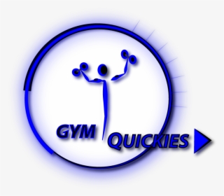Participation Au Concours Organiser Par 99designs, #5578297
