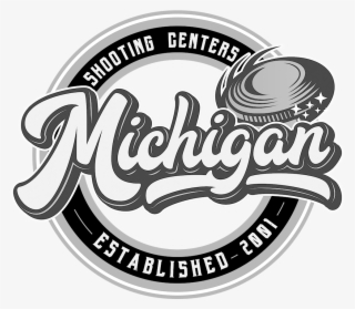 Gift Cards - Bald Mountain Shooting Range #5578302