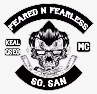 Picture - Upper Township Rescue Squad #5578351