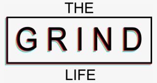 0 - Don T Hassle The Hoff #5578393