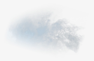 世界は再び融合した。 Orochi3のストーリーを見る - Fog #5578396