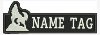 Embroidery #5578460