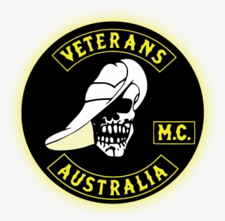Veterans Motorcycle Club Sydney - Vietnam Veterans Motorcycle Club #5578540