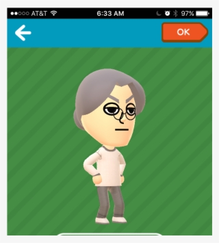 Portable Network Graphics #5578541