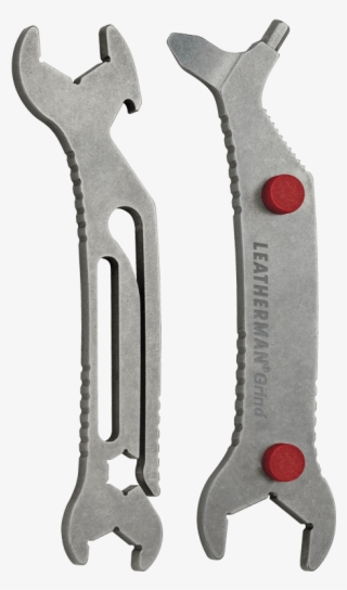 Grind - Grind Leatherman #5578547