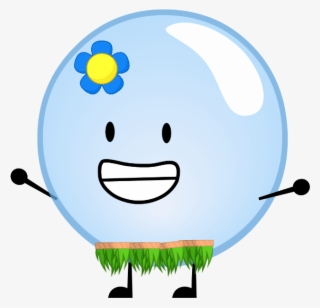 Hawaii Bubble #5578619