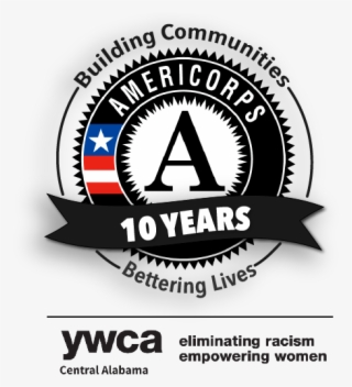 Americorps Vista Logo - Free Transparent PNG Download - PNGkey