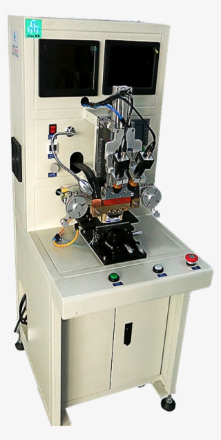 What Is The Fog - Anisotropic Conductive Film #5578622