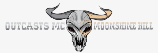 Bull-head6 - Illustration #5578692
