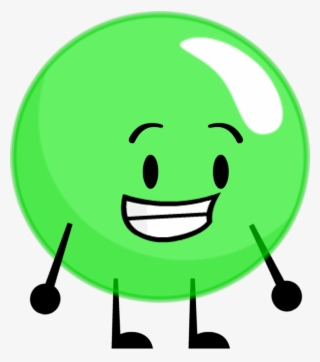 Snot Bubble 2 - Island Of Mayhem Snot Bubble #5578767