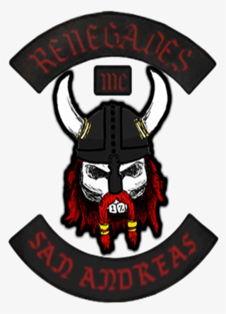 Image - Emblem #5578823