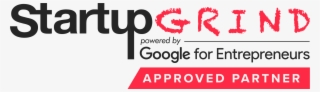 Eventadvisor Is Startup Grind Approved Partner Eventadvisor - Startup Grind Europe 2017 #5578825