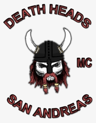 [req] Biker Skins - Motorcycle #5578956