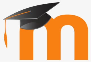 Moodle M With Grid - Moodle M #5578961