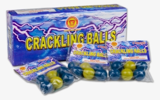 Keystone Fireworks Novelty - Keystone Fireworks Of #5578962