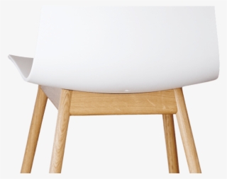 Home Products Gr - Chair #5579019