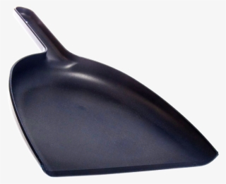 Navy Dust Pan - Freshwater Whipray #5579173