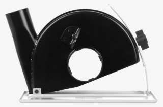 18dc-6e 6 In - Bosch - 4-1/2 In. To 5 In. Small Angle Gr #5579246