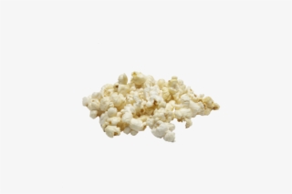 Popcorn Png, Download Png Image With Transparent Background, #5579345