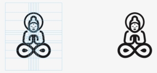 Left-handed #5579496