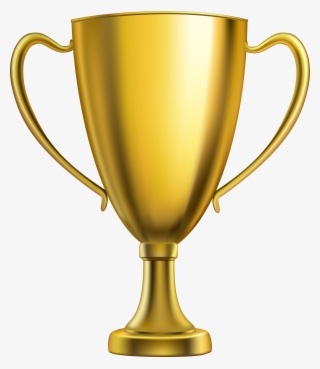 View Full Size #5579504