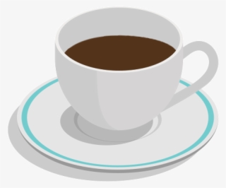 Previous Item Drinks8 Next Item Coffee #5579673