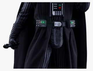 Darth Vader Clipart - Marvel's Daredevil 1/6 Scale Collectible Figure: Daredevil #5579751