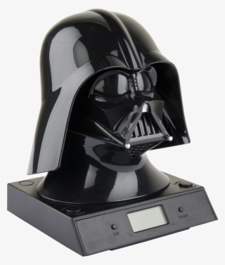 Star Wars Darth Vader Projection Clock #5579827 Star Wars Darth Vader Projection Clock #5579827