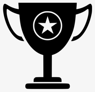 Png File - Icon #5579832